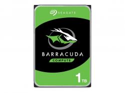 vendor-SEAGATE Desktop Barracuda 7200 1TB HDD 7200rpm SATA 3.5inch