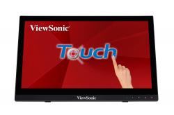 vendor-Viewsonic TD1630-3 16\