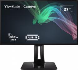 vendor-ViewSonic VP2768a-4K 27\