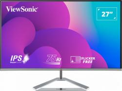 vendor-Viewsonic VX2776-SMH 27\