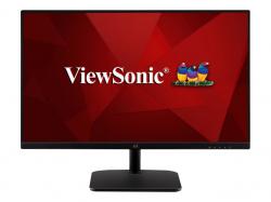 -Viewsonic VA2432-MHD 23.8\