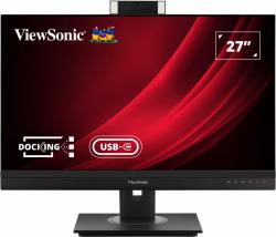 -Viewsonic VG2756V-2K 27\