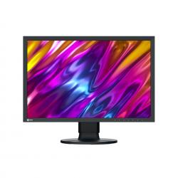 vendor-EIZO CS2400S