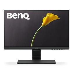 -BenQ GW2283, 21.5\'\' 1920 x 1080 - Full HD, LED, IPS, 5ms, 60Hz, 2x HDMI, VGA