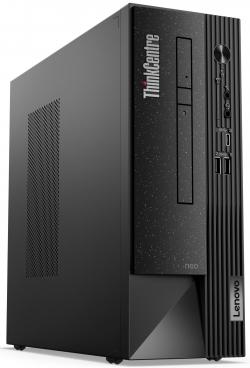 -Lenovo ThinkCentre neo 50s G4, Core i5-13400, 16GB,512GB SSD NVMe, UHD Graphics 730