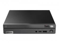 -LENOVO ThinkCentre Neo 50q G4 Intel Core i3-1215U 8GB DDR4 256GB SSD M.2 UMA 2X2AX