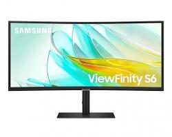 vendor-Samsung 34A652, 34\