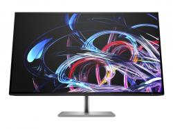 vendor-HP Z32k G3 31.5inch USB-C 4K DP HDMI Display