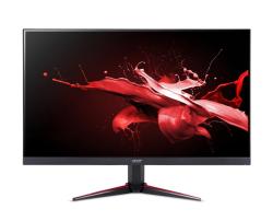 -Acer Nitro VG240YEbmiix, 23.8\