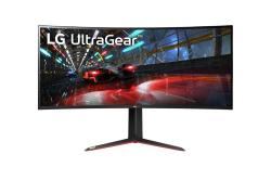 -LG 38GN950P-B, 37.5\