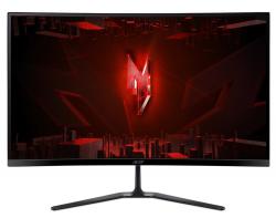 vendor-Acer Nitro ED270RS3bmiipx, 27\