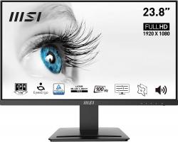 -MSI Pro MP243X, 23.8\