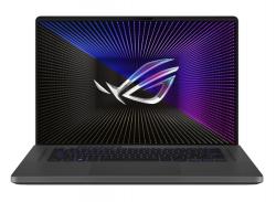 -Asus ROG Zephyrus G16, Intel Core i7-13620H, 16GB, 1TB SSD, 8GB GDDR6, 16\