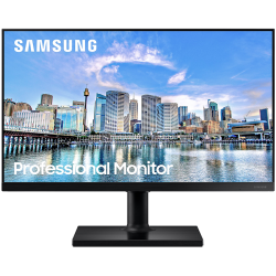 vendor-LED Samsung LF24T450FQRXEN 23.8\