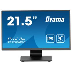 vendor-Tъч IIYAMA T2252MSC-B2