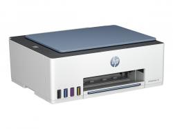 vendor-HP Smart Tank 585 AiO Print Scan Copy 12-5ppm Printer