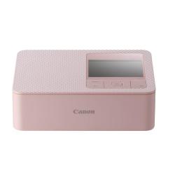 -Canon SELPHY CP1500, pink