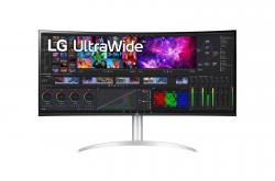 vendor-LG 40WP95CP-W, 39.7\