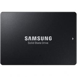 -SSD SAMSUNG PM893 SATA 2.5, 1.92TB, SATA 6 Gb-s, MZ7L31T9HBLT-00A07, Bulk