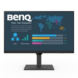 vendor-BenQ GW3290QT 32\