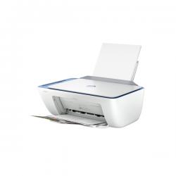 vendor-HP DeskJet 4222e All-in-One Printer