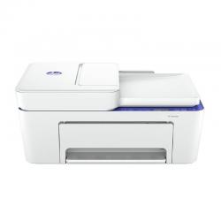 vendor-HP DeskJet 4230e All-in-One Printer