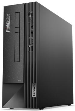 -Lenovo ThinkCentre neo 50s G4, Core i5-13400, 16GB, 512GB SSD, UHD Graphics 730