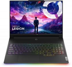 vendor-Lenovo Legion 9, Core i9-14900HX, 64GB, 2TB SSD NVMe, RTX4090 16GB, 16\