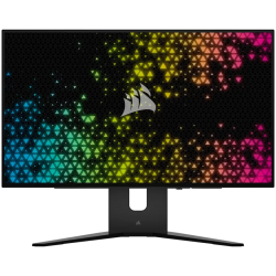 vendor-Corsair XENEON 27QHD240 27-Inch OLED (2560x14400), 240Hz, Gaming Display