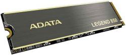 vendor-ADATA LEGEND 850 512GB