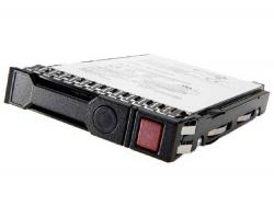 -HPE SSD 3.84TB SAS RI SFF BC Gen10+ Gen11