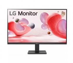 vendor-LG 27MR400-B, 27\