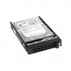 vendor-FUJITSU SSD SATA 6Gb-s 960GB Read-Intensive hot-plug 3.5inch enterprise 1.5 DWPD Drive