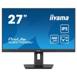 vendor-IIYAMA XUB2792QSU-B6