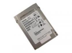 vendor-FUJITSU SSD SAS 12GB-s 800GB Write-Intensive hot-plug 3.5inch enterprise 10 DWPD