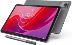 vendor-LENOVO Tab M11, 11\