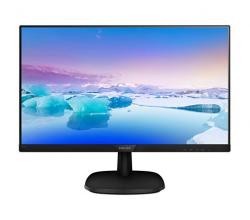 - Монитор Philips 273V7QDSB 27“ IPS WLED 