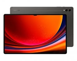 -Samsung SM-X916 Galaxy Tab S9 Ultra 5G, 14.6\