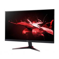 - Монитор Acer Nitro VG270Ebmipx 