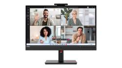 -Lenovo ThinkVision T27hv-30 27\