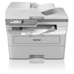 -Brother MFC-L2922DW Laser Multifunctional