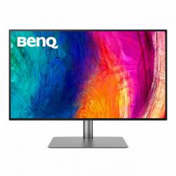 -МОНИТОР BENQ PD3225U, 32\
