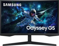 vendor-Samsung 27CG552 Odyssey G5 27\