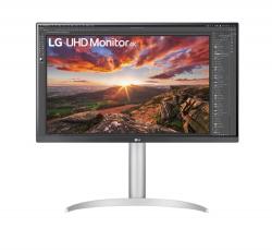 -LG 27UP850N-W, 27\