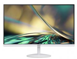 -Acer SA272Ewmix 27\