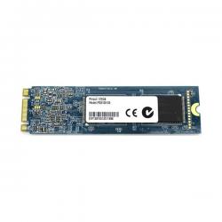 vendor-SSD 128GB, M.2 NVMe - Used