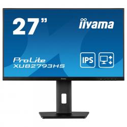 vendor-IIYAMA XUB2793HS-B6