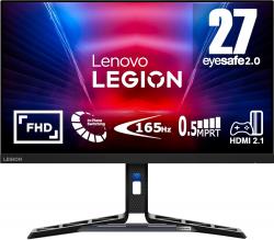 vendor-Lenovo Legion R27I-30 27\