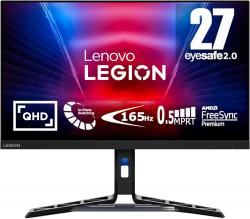 -Lenovo Legion R27Q-30 27\