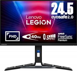 vendor-Lenovo Legion R25F-30 24.5\